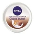 Nivea Cocoa Butter Body Cream 200 ml