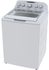 Mabe LMA79115VBC Aqua Saver Automatic Washing Machine - 19 Kg
