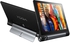 Lenovo Yoga Tab 3 850 Tablet - 8 Inch, 16GB, 2GB, 4G LTE, Black