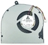 New Cpu Cooling Fan For Toshiba Satellite P50-A P55-A S50