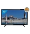 Samsung UA32N5000AK - 32" - HD LED Digital TV - Black