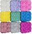 L.A. Girl Glitter Palette 9 Shades - G96438 Euphoric