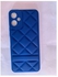 Tecno Spark 9/9t Lastest New Design Sleek Protective Back Case