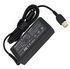 Generic Laptop Charger Adapter -IdeaPad G700 AC Power Adapter / Charger – 20V, 3.25A, 65W- For Lenovo