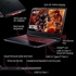 Acer Nitro 5 AN515-55-53E5 Gaming Laptop | Intel Core i5-10300H | NVIDIA GeForce RTX 3050 | Killer Ethernet E2600 WiFi 6 | Webcam Backlit Keyboard | USB Type-C HDMI, 8GB Memory, 256GB PCIe SSD, Black