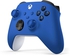Microsoft Xbox Wireless Controller Blue