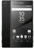 Sony Xperia Z5 Premium Dual Sim - 32GB, 3GB RAM, 4G LTE, Black