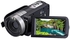 Generic Infrared nightshot hot sale digital video camera with delay self-timer mode LOOKFAR