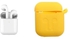 Vidvie s bt847 Mini Wireless Vbuds Headphones - White, Fashion classic airpods case for airpods - yellow