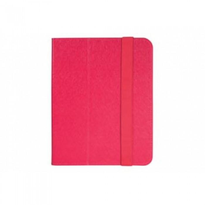 RadioShack Universal Folio for 7-8" Tablets (Pink)
