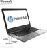 HP ProBook 640 G1 Intel i5-4200M 2.50GHz 8GB RAM 256GB SSD Windows 10 Pro (Renewed)