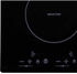 Unionaire i-Cook Built in Hob - 60 cm - 4 Burners Electric - BH5060G-D