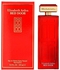 Elizabeth Arden Red Door -100ml EDT Perfume - For Her