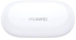 Huawei HUAWEI FreeBuds SE - White
