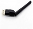 USB Wifi Grabber Adapter For Computer And Receiver