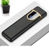 Touch Sensor Windproof Electronic Ultrathin USB Lighter