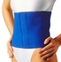 [H9119]Fitness Fat Cellulite Burner Slimming Body Shaper Waist Belt