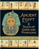 Generic ANCIENT EGYPT: TALES OF GODS AND PHARAOHS