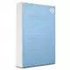 Seagate OneTouch PW/2TB/HDD/External/Blue/2R | Gear-up.me