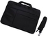 Sparrow Guard Laptop Sleeve Case 15.6inch Black