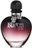 Paco Rabanne Black Xs By Paco Rabanne For Women. Eau De Toilette Spray 2.7-Ounces