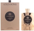 Atkinsons Oud Save The King For Men 100ml - Eau de Parfum