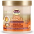 AFRICAN PRIDE Shea Miracle Moisture Intense Leave-in Conditioner