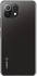 Xioami 11 Lite 5G NE Dual SIM Amoled Display Truffle Black 8GB RAM 256GB, MZB09