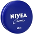 NIVEA Moisturizing Cream, 60 ml