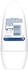 3 Dove Original Vitmain E 48 Hour Fresh Anti-perspirant Deodorant Roll On 50 Ml