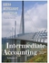 Intermediate Accounting Volume 2 Hardcover English by Donald E. Kieso - 19 May 2009