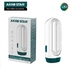 AKKO STAR Rechargeable LED LIGHT & Torch