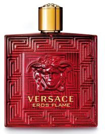 Versace Eros Flame For Men Eau De Parfum 100ml