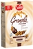 Sante Chocolate Granola - 500g