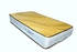 Get Promise Spring Mattress, 195×120×30 cm - Light Beige with best offers | Raneen.com