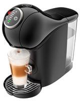 Nescafe Dolce Gusto Coffee Machine Genio Plus