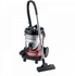 Kenwood Vacuum Cleaner 2000W VDM40.000BR
