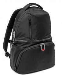 Manfrotto Bag Advanced Active Backpack I