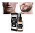 Pei Mei Beard Growth Oil For Fast Growth - Body Hair