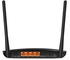 TP-Link Archer AC750 Wireless Dual-Band 4G LTE Router (2.4 Ghz/5 Ghz)