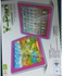 Y Pad Kids Educational IPad Learning Tablet - Blue