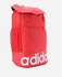 Adidas Front Adidas Logo Backpack - Melon