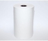 Generic Thermal Paper For POS Printers - 10 Rolls - 30m - White