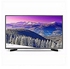 Samsung UA40N5300- "40"FULL HD Flat Smart LED TV - SERIES 5 New 2018