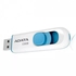 ADATA C008/16GB/USB 2.0/USB-A/Blue | Gear-up.me