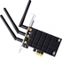 TP-Link AC1750 Wireless Dual Band PCI-Express Adapter (Archer T8E)
