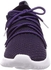 adidas ultima motion women’s running shoes