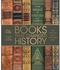 Books That Changed History: From the Art of War to Anne Frank's Diary