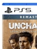 لعبة الفيديو "Uncharted Legacy of Thieves Collection" (إنجليزي/ عربي) - نسخة الإمارات العربية المتحدة - مغامرة - بلايستيشن 5 (PS5)