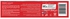 Closeup Deep Action Hot Red Toothpaste - 100ML